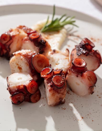 Pulpo-a-la-gallega-(comida-espanola)