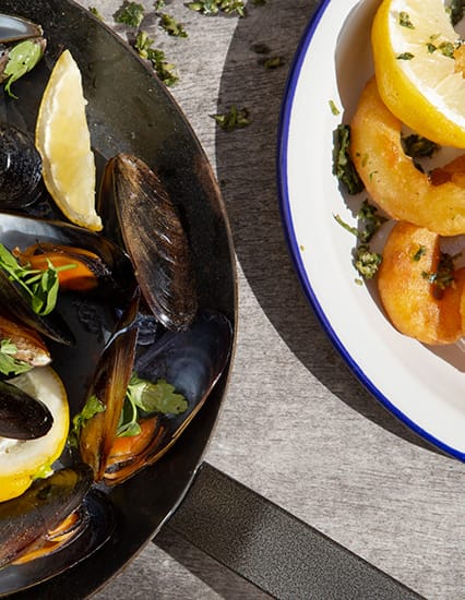 comida-catalana-de-autor copia