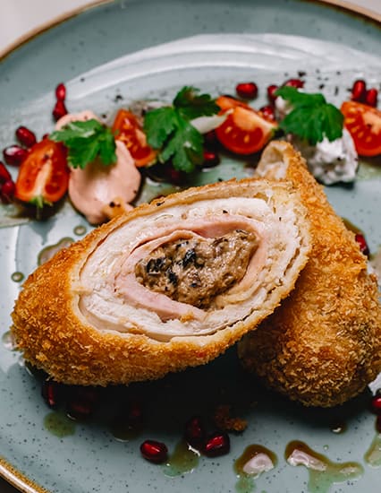 comida-francesa-cordon-blue