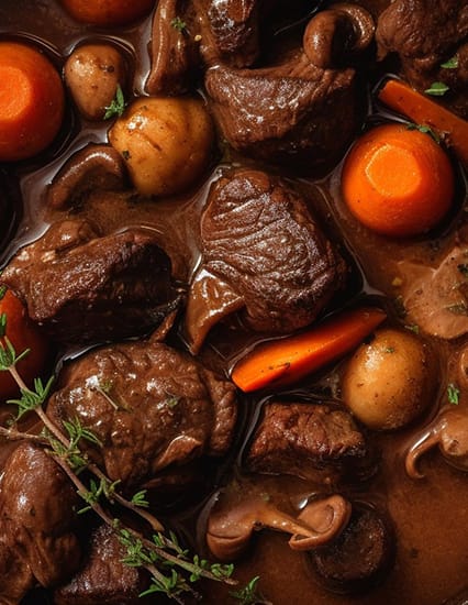 comida-fusion-asiatica