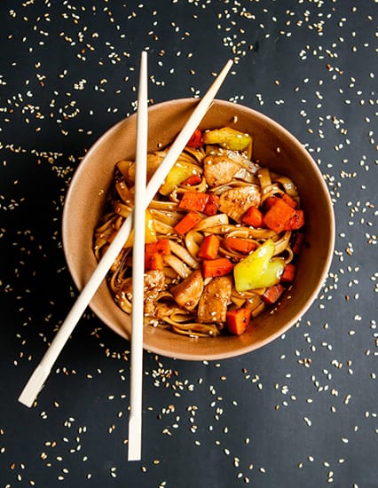 comida-fusion-asiatica