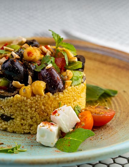 cuscus-(comida-arabe)