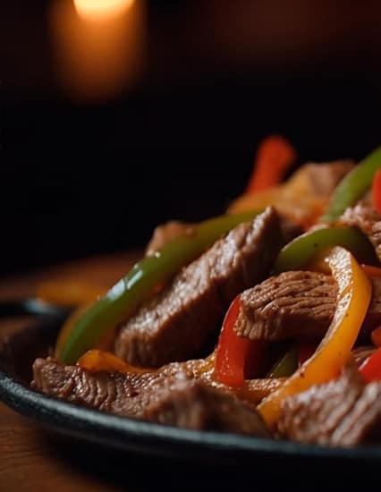 grilled-beef-vegetable-plate-ready-eat-generated-by-ai-(1)