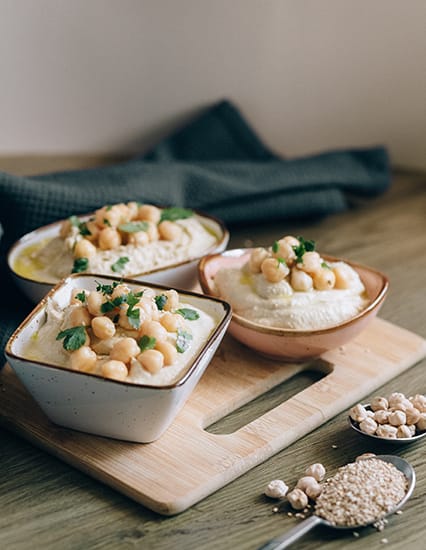 hummus-(comida-arabe)