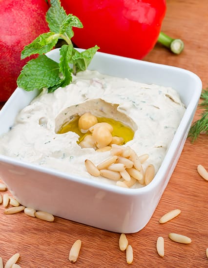 hummus-(comida-arabe1)