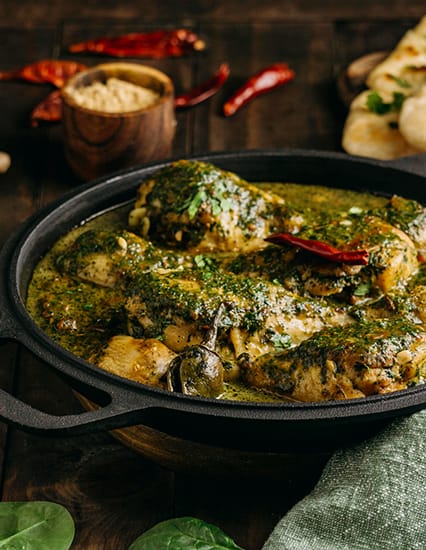 pollo-tikka-masala-(comida-hindu)