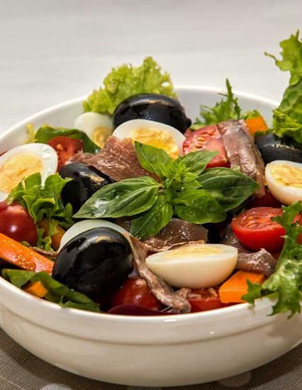 receta-de-anchoa-mariposa-(comida-catalana)