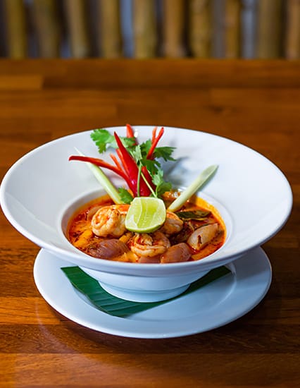 tom-Yum-Goong-(comida-tailandesa)