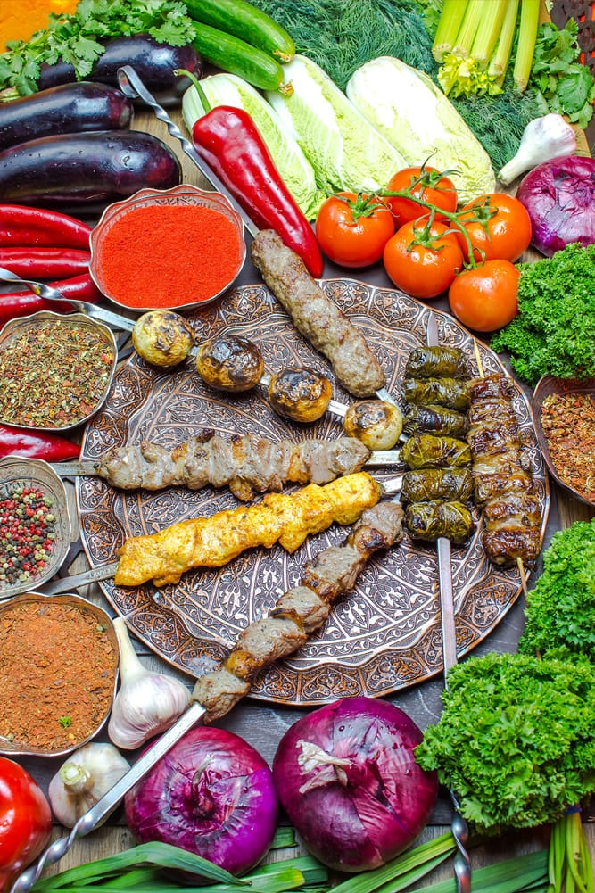 brocehtas(comida-arabe)