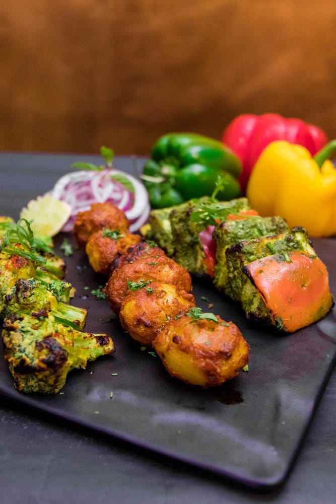 brocehtas(comida-arabe)1