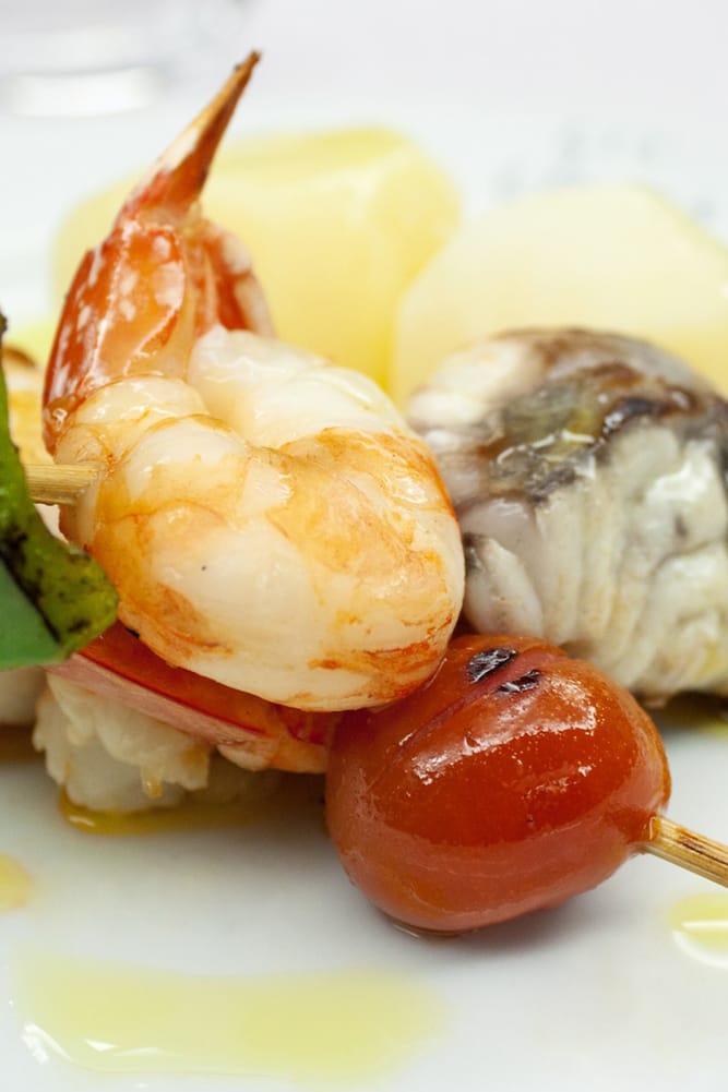 comida-catalana-de-autor