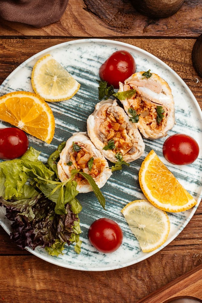 comida-internacional-1