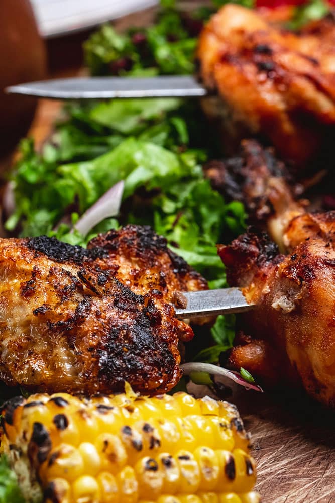 comida-internacional-2