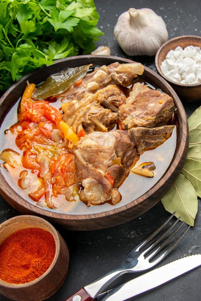 comida-internacional-3