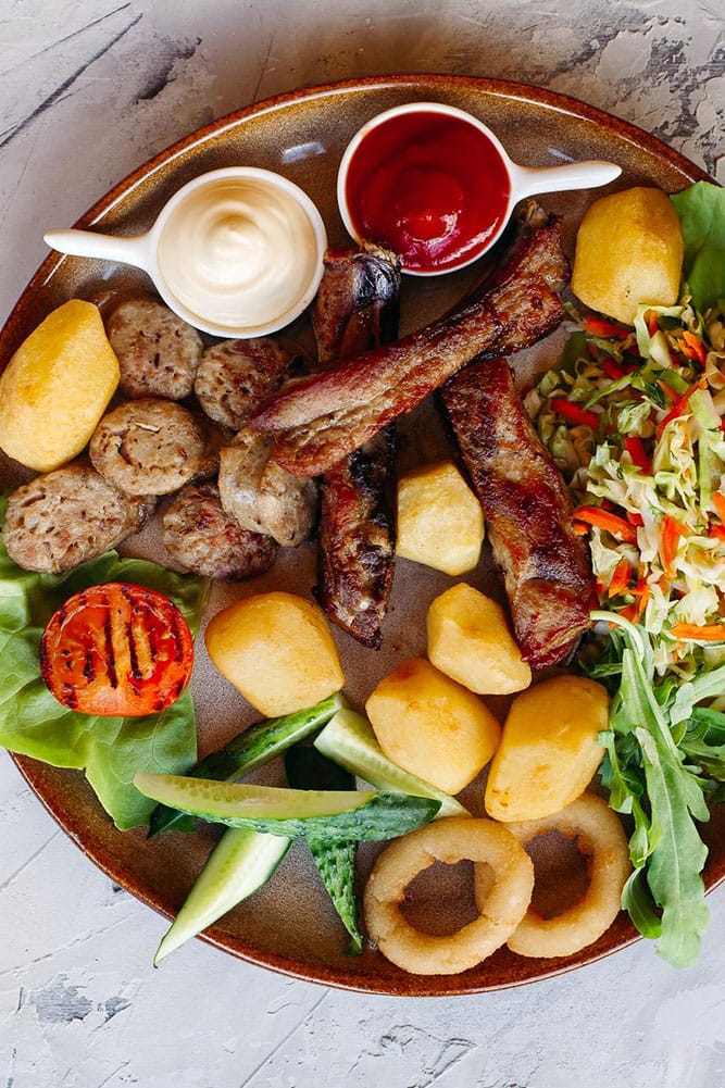 comida-internacional-4