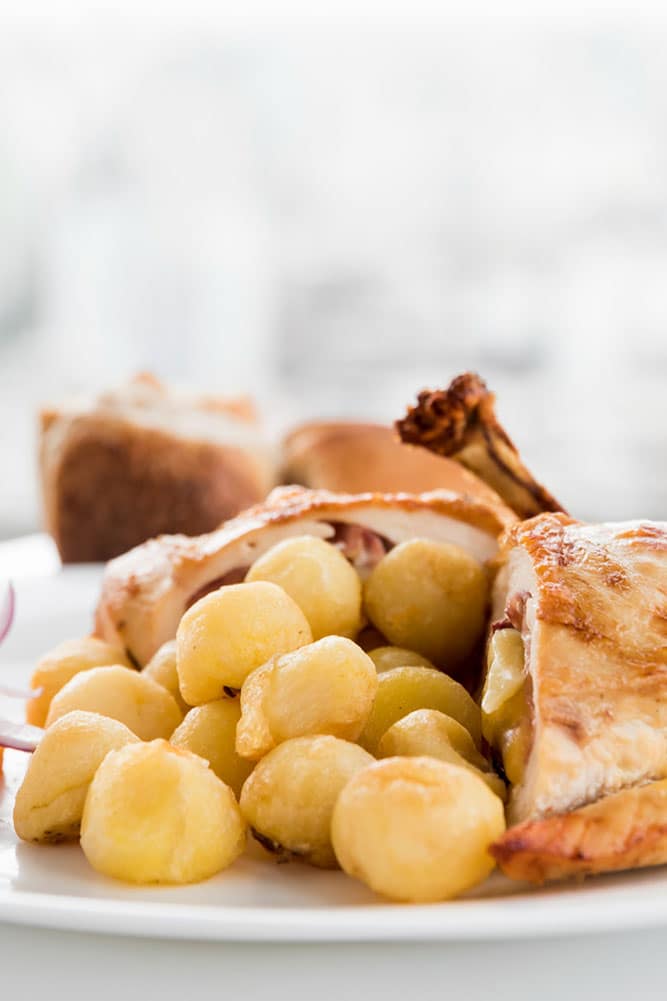 comida-internacional-7