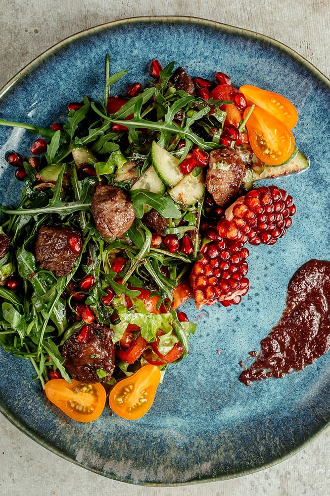 comida-internacional-8