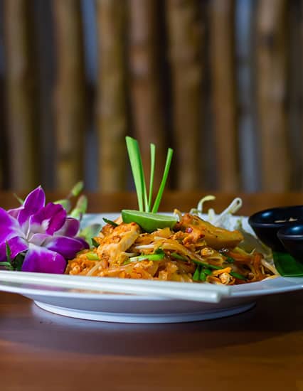 PAD-THAI-(comida-tailandesa)